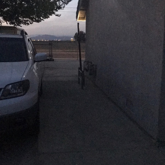 Meet the Posher Other - Meet your Posher, Selene